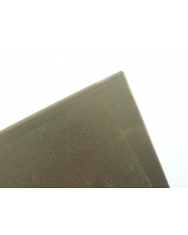 steiles Gelände Stufe steiles Gelände Stufe