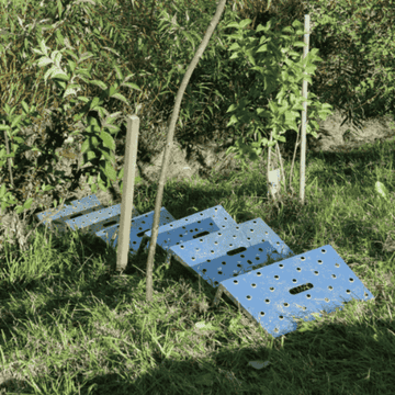 hangstufen online kaufen - mit wenigen Klicks zu sicheren Wegen