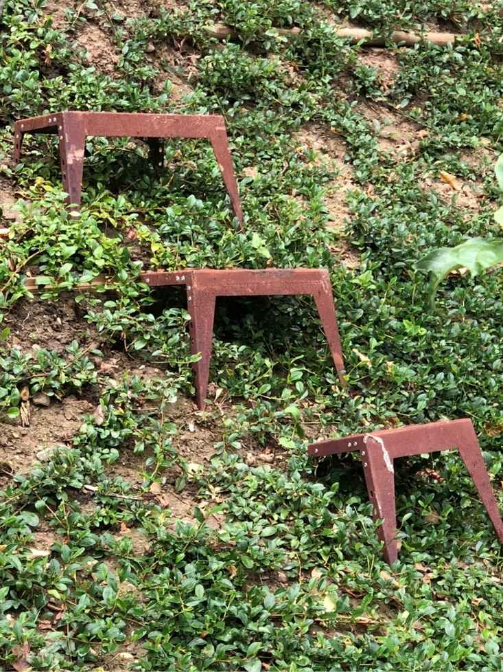 Hangstufen günstig kaufen und von vielfältigen Vorteilen profitieren