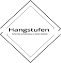 Hangstufen